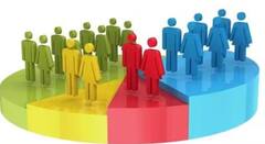 Caste Census: 2011માં થયેલી વસ્તીગણતરીમાં સામે આવેલા આ આંકડાઓને આજ સુધી કેમ નથી કરાયા જાહેર?