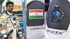 Shubhanshu Shukla: யார் இந்த சுபான்ஷு சுக்லா? சர்வதேச விண்வெளி நிலையம் செல்லும் முதல் இந்தியர் - பயண நாட்கள், விவரம்