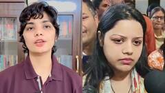 'विनय नरवाल की पत्नी हिमांशी ने मुसलमानों...', पहलगाम हमले को लेकर किस पर भड़क गईं नेहा राठौर?