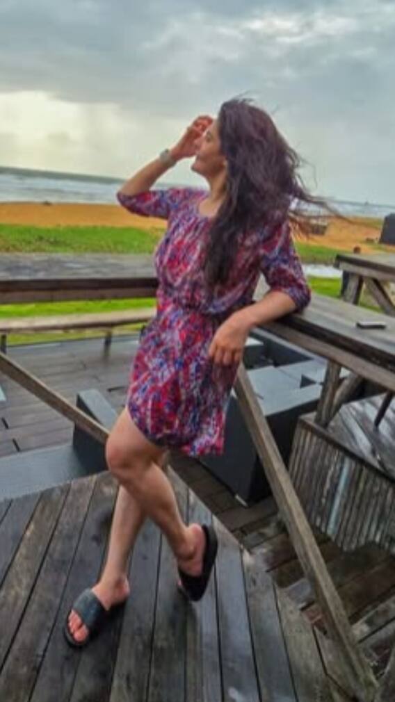 सलमान खान की ये हीरोइन रहती हैं फिल्मों से दूर