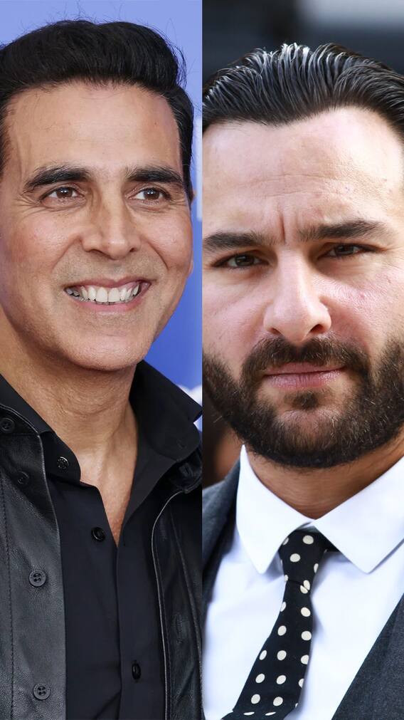 17 साल बाद फिर साथ दिखेंगे अक्षय-सैफ, सस्पेंस थ्रिलर से मचाएंगे धमाल