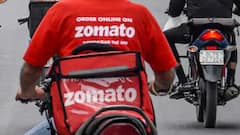 હવે Zomato માંથી નહીં મંગાવી શકો 15 મિનિટમાં ભોજન, કંપનીએ લીધો મોટો નિર્ણય,ગ્રાહકોને લાગ્યો ઝટકો