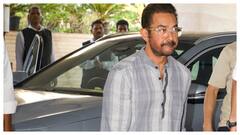 Aamir Khan On Short Theatre To OTT Window: 'You Are Telling The Audience Don’t Come' That's Why Films Don't Work'