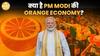 Orange Economy: कला, संस्कृति और भारत की Global पहचान का सफर! | Paisa Live