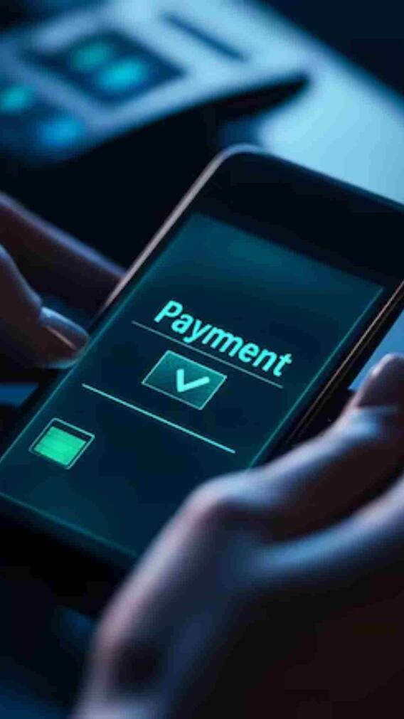 पाकिस्तान में Paytm और PhonePe की जगह डिजिटल पेमेंट के लिए होता है इन ऐप्स का इस्तेमाल!