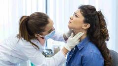 थायराइड को कहें अलविदा! ये 5 फल बनेंगे आपकी सेहत के रक्षक