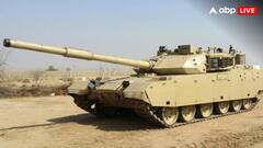 भारत की वाइपर-स्ट्राइक से खौफ में पाकिस्तान, मदद के लिए चीन भेज रहा टैंकों की खेप