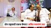 दोन्ही राष्ट्रवादी पक्ष एकत्र येणार का? अजित पवारांचं उत्तर; उपमुख्यमंत्र्यांकडून 2 वाक्यातच भूमिका स्पष्ट