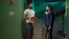 Brahmamudi Serial Today May 2nd: లేచిపోయిన కావ్య, పారిపోయిన రాజ్..బకరా అయిన యామిని  - బ్రహ్మముడి’ సీరియల్ మే 02 ఎపిసోడ్ హైలెట్స్