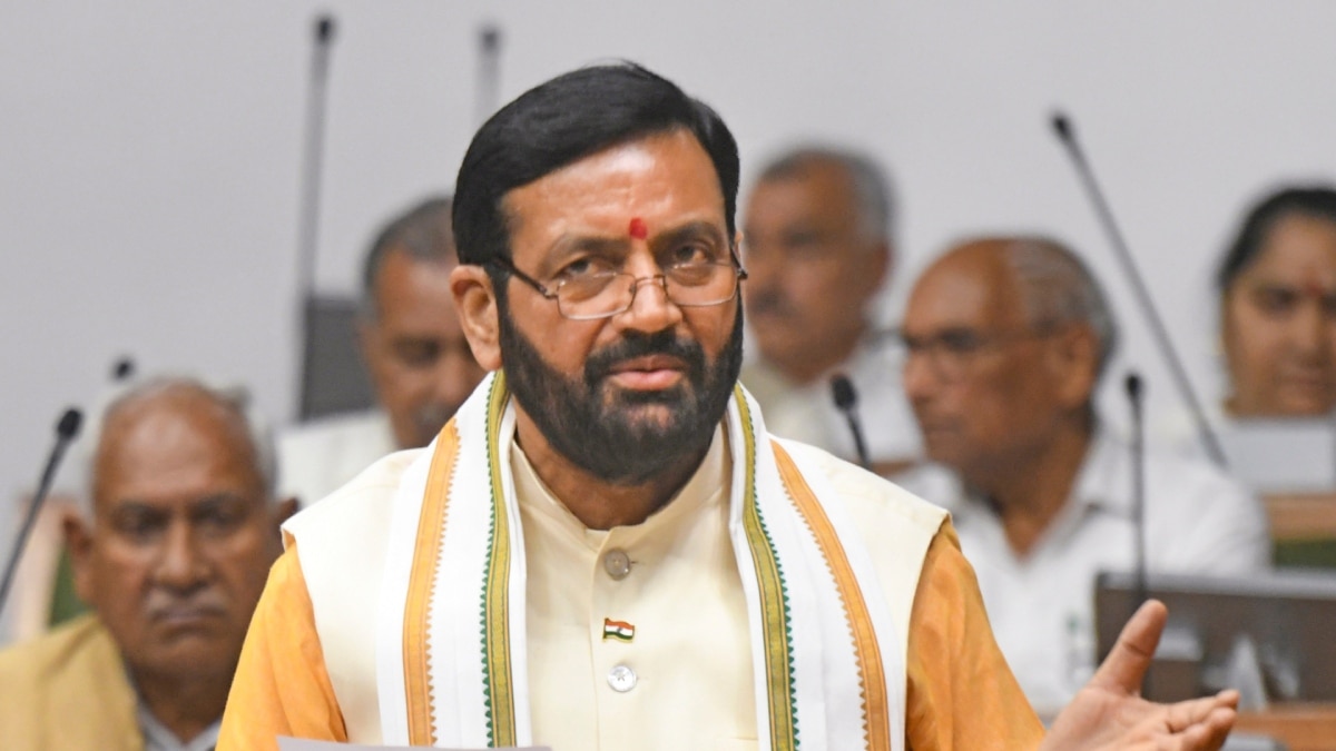 पानी को लेकर पंजाब के बाद अब हरियाणा में भी सर्वदलीय बैठक, हुड्डा समेत कई नेता होंगे शामिल