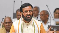 पानी को लेकर पंजाब के बाद अब हरियाणा में भी सर्वदलीय बैठक, हुड्डा समेत कई नेता होंगे शामिल