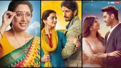 'अनुपमा' पर फिर छाया संकट, इस शो ने जीता नंबर वन का ताज