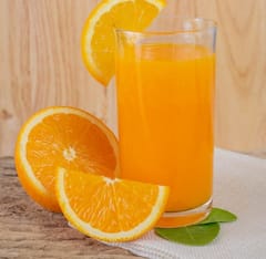 ਗਰਮੀਆਂ 'ਚ ਫਾਇਦੇਮੰਦ ਇਹ ਜੂਸ, ਚਿਹਰੇ 'ਤੇ ਕੁਦਰਤੀ ਚਮਕ ਸਣੇ ਦਿਲ ਦੀ ਸਿਹਤ ਲਈ ਵਰਦਾਨ