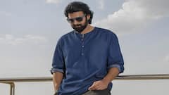 డార్లింగ్ ఫ్యాన్స్‌కు గుడ్ న్యూస్ - రెండు మూడు నెలల్లోనే 'స్పిరిట్' షూటింగ్.. ఆ రూమర్లకు ఫుల్ చెక్