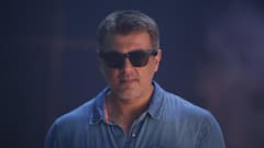 Ajith Kumar: தூங்கி எழுந்தால் உயிருடன் இருப்போமான்னு தெரியாது ; சினிமா ஓய்வு குறித்து அஜித் சொன்னது என்ன?