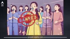 Pakistan Bans Indian Songs: ਬੈਨ ਹੋਏ ਅਦਾਕਾਰਾਂ ਦੇ ਖਾਤਿਆਂ ਤੋਂ ਬਾਅਦ ਬੌਖਲਾਇਆ ਹੋਏ ਪਾਕਿਸਤਾਨ ਵੱਲੋਂ ਵੱਡਾ ਐਕਸ਼ਨ, ਲਤਾ ਮੰਗੇਸ਼ਕਰ ਸਮੇਤ ਭਾਰਤੀ ਗੀਤਾਂ 'ਤੇ ਲੱਗਾਈ ਰੋਕ