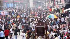 Caste Census: 2011માં થયેલી વસ્તીગણતરીમાં સામે આવેલા આ આંકડાઓને આજ સુધી કેમ નથી કરાયા જાહેર?