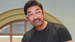 Aamir Khan Advocates For India-China Creative Collaboration: 'It’s Only Win-Win'