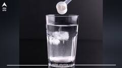 ਸ਼ੂਗਰ ਦੇ ਮਰੀਜ਼ ਕੀ ਪੀ ਸਕਦੇ ਗਲੂਕੋਜ਼ ਪਾਊਡਰ ਵਾਲਾ ਪਾਣੀ? ਜਾਣੋ ਸਰੀਰ 'ਤੇ ਕਿਵੇਂ ਪੈਂਦਾ ਅਸਰ