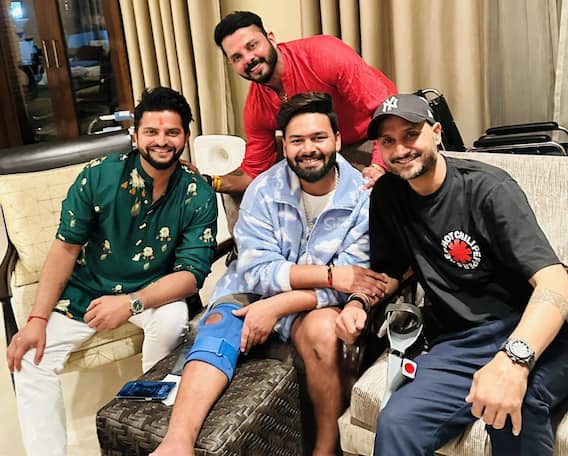 আইপিএলের মাঝেই বিশ্বকাপজয়ী ক্রিকেটারকে নির্বাসন! শোরগোল পড়ে গেল