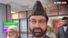 पहलगाम हमले को लेकर मीरवाइज उमर फारूक बोले- 'दो कश्मीरियों को फर्जी मुठभेड़ में मार डाला'