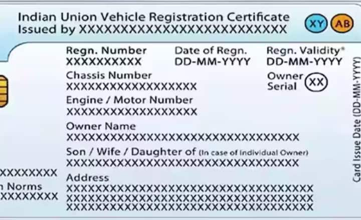Disadvantages Of Mobile Number Not Link With RC: ਜੇਕਰ ਤੁਹਾਡਾ ਨੰਬਰ ਤੁਹਾਡੀ RC ਨਾਲ ਲਿੰਕ ਨਹੀਂ ਹੈ ਤਾਂ ਤੁਹਾਨੂੰ ਬਹੁਤ ਨੁਕਸਾਨ ਹੋ ਸਕਦਾ ਹੈ। ਆਓ ਤੁਹਾਨੂੰ ਦੱਸਦੇ ਹਾਂ।