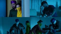 'సీతే రాముడి కట్నం' సీరియల్: రామ్ మీద అటాక్.. గౌతమ్, రేఖల్ని చితక్కొట్టిన పోలీసులు.. రామ్ మిథునతో తప్పు చేస్తాడా!