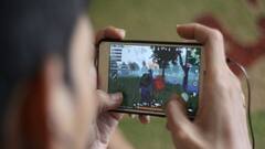 एक साल से अपने कमरे में अलग रह रहा था लड़का, 12 घंटे खेलता था PUBG, चलना-पेशाब करना हुआ मुश्किल