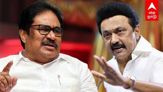 Congress vs dmk: வார்த்தையை விட்ட காங்கிரஸ்! ஸ்டாலின் செய்த சம்பவம்! சீனுக்கு வந்த ராகுல்