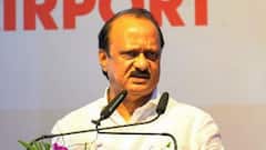 'One Regret...': Ajit Pawar Rues Marathi-Speaking Karnataka Areas Not Being Part Of Maharashtra
