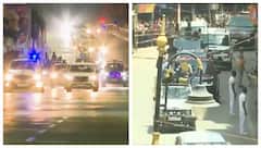 పీఎం కాన్వాయ్‌ వాహనాలు ఏ కంపెనీవి? వాటి సేఫ్టీ ఫీచర్స్ ఏంటీ? ఎవరైనా కొనుక్కోవచ్చా?