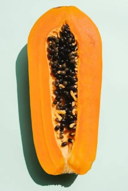 ਸਵੇਰੇ-ਸਵੇਰੇ ਪਪੀਤਾ ਖਾਣ ਦੇ ਹੁੰਦੇ ਹੈਰਾਨ ਕਰਨ ਵਾਲੇ ਫਾਇਦੇ