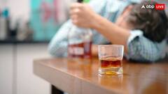 क्या ज्यादा शराब पीने से हो सकती है मौत, जानिए क्या हैं कारण