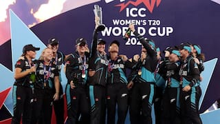 ICC Announce Venues For Womens T20 World Cup 2026 In England opener final dates teams lords cricket ground