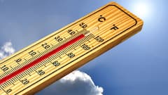 Tamil Nadu Braces For Intense Heat As Kathiri Veyil Begins May 4