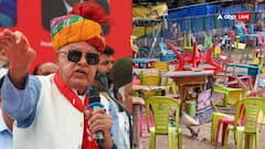 क्या पहलगाम आतंकी हमले में लोकल का सपोर्ट है? फारूक अब्दुल्ला ने किया बड़ा दावा