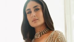 Kareena Kapoor Expresses Gratitude After Joining Panel At WAVES Summit 2025