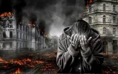 ਇਹ ਹੈ ਦੁਨੀਆ ਦੀ ਸਭ ਤੋਂ ਛੋਟੀ ਜੰਗ, ਸਿਰਫ਼ ਇੰਨ੍ਹੇ ਮਿੰਟਾਂ ਬਾਅਦ ਹੀ ਖ਼ਤਮ ਹੋ ਗਈ ਸੀ ਲੜਾਈ