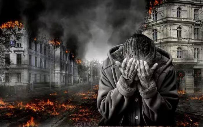 ਜੇ ਅਸੀਂ ਇਤਿਹਾਸ ਦੇ ਪੰਨਿਆਂ 'ਤੇ ਨਜ਼ਰ ਮਾਰੀਏ ਤਾਂ ਦੁਨੀਆ ਵਿੱਚ ਕਈ ਯੁੱਧ ਹੋਏ ਹਨ ਜੋ ਸਾਲਾਂ ਤੱਕ ਚੱਲੇ ਹਨ। ਉਨ੍ਹਾਂ ਦੀ ਤਬਾਹੀ ਬਹੁਤ ਭਿਆਨਕ ਰਹੀ ਹੈ ਅਤੇ ਇਹ ਜੰਗਾਂ ਆਪਣੀਆਂ ਰਣਨੀਤੀਆਂ ਲਈ ਜਾਣੀਆਂ ਜਾਂਦੀਆਂ ਹਨ।