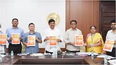 వడదెబ్బ మృతులకు రూ.4 లక్షలు- హీట్ వేవ్ యాక్షన్ ప్లాన్ విడుదల చేసిన మంత్రి పొంగులేటి