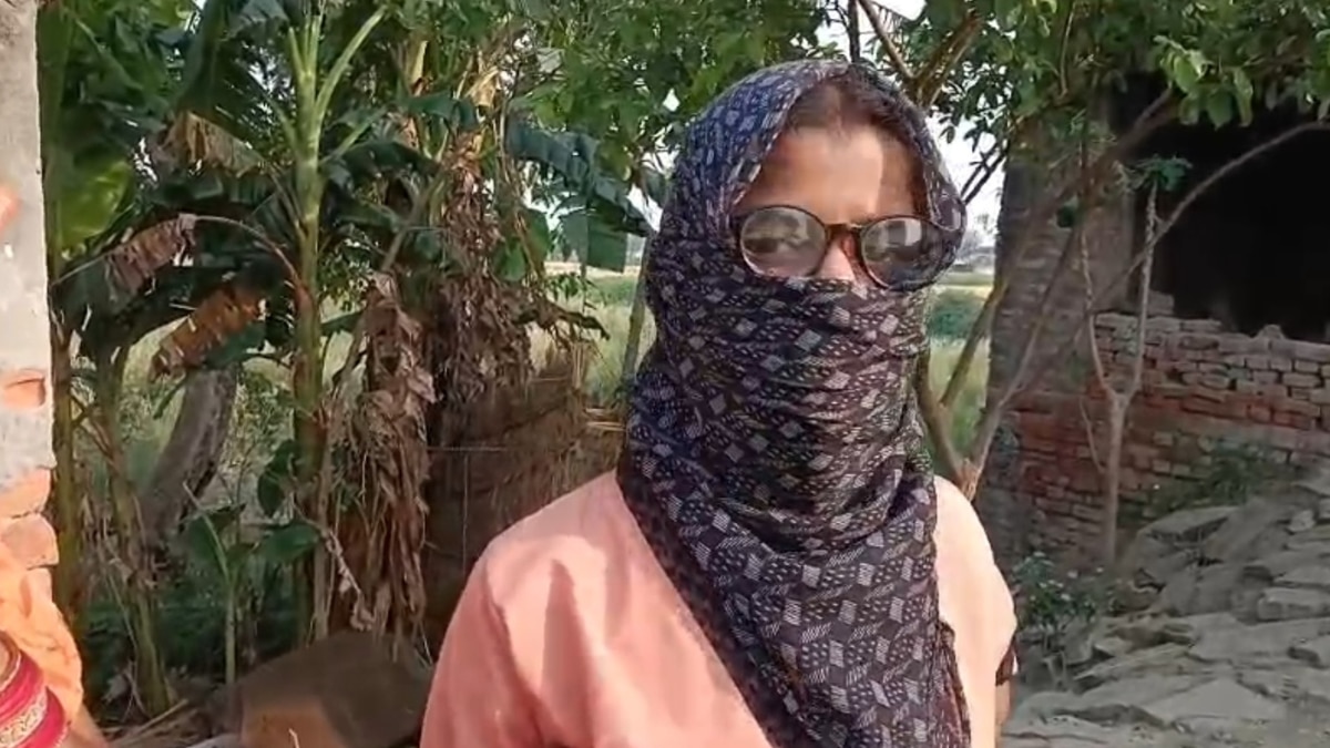 बस्ती: बीच सड़क पर दिनदहाड़े दरिंदगी, लाइब्रेरी से घर लौट रही छात्रा के साथ मनचले ने की जबरदस्ती, केस दर्ज