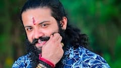 Who Was Suhas Shetty? Murder Accused Hacked To Death, Now At Centre Of Tensions In Mangaluru