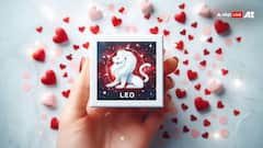 Leo Horoscope Tomorrow (May 03): Long-Stalled Plans Move Forward, But Caution Still Key