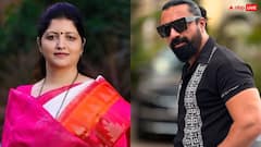 शो में लड़कियों के कपड़े उतरवाए, बंद होगा हाउस अऱेस्ट शो, महिला आयोग ने की बड़ी कार्रवाई