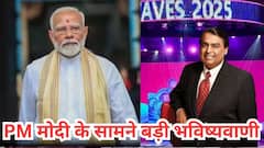 मुकेश अंबानी की बड़ी भविष्यवाणी, पहलगाम अटैक पर भी PM मोदी के सामने दिया बड़ा बयान
