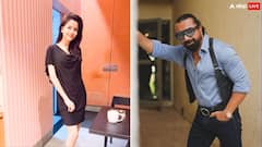 एजाज खान के शो 'हाउस अरेस्ट' के सपोर्ट में उतरीं गहना वशिष्ठ