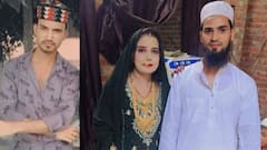 Marriage Dispute: தாடி வைத்ததால் கொழுந்தனுடன் ஓடிப்போன மனைவி? அந்த விஷயத்துல சரிபட்டு வராத கணவன்..!