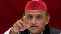 सीएम योगी के बयान के बाद ब्रजेश पाठक के लिए अखिलेश यादव ने लिखा अंतिम पत्र, कहा- हमें तो काम पर...