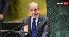 ਪਾਕਿਸਤਾਨੀ ਕ੍ਰਿਕਟਰ ਅਤੇ ਐਕਟਰਾਂ ਤੋਂ ਬਾਅਦ ਹੁਣ PAK ਪੀਐਮ ਸ਼ਾਹਬਾਜ਼ ਸ਼ਰੀਫ ਦਾ ਸੋਸ਼ਲ ਮੀਡੀਆ ਅਕਾਊਂਟ ਕੀਤਾ ਬਲਾਕ