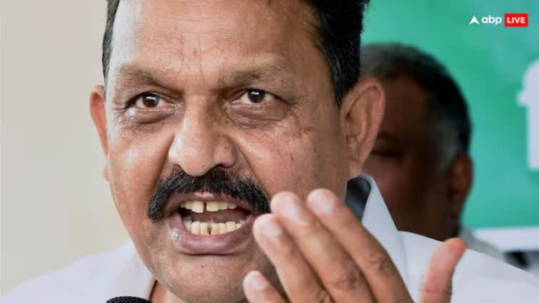 Afzal Ansari gave big statement on Pahalgam terrorist attack and PM Modi election rally ANN सुप्रीम कोर्ट से याचिका खारिज होने के बाद अब हाईकोर्ट जाएंगे अफजाल अंसारी, कहा- मेरे भाई को...